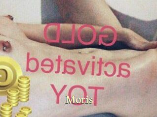 Moris