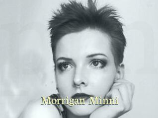 Morrigan_Minni