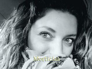 Morticiaa
