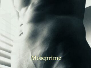 Moseprime