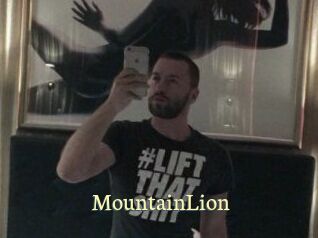 Mountain_Lion