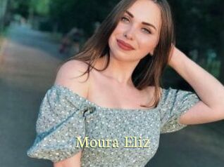 Moura_Eliz