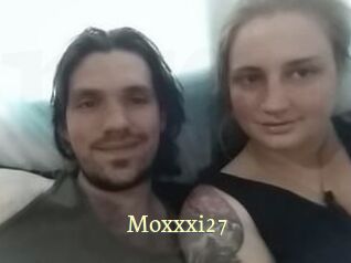 Moxxxi27