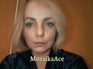 MozaikaAce