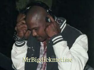 MrBigdickmetisse