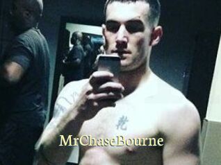 MrChaseBourne