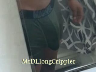 MrDLlongCrippler