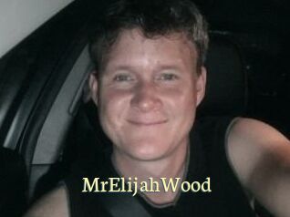 MrElijahWood