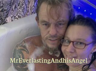 MrEverlastingAndhisAngel