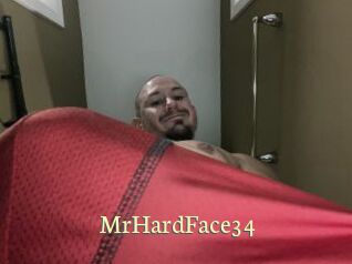 MrHardFace34