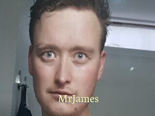 MrJames