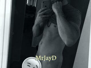 MrJayD