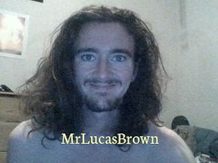 MrLucasBrown