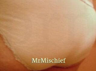 Mr_Mischief