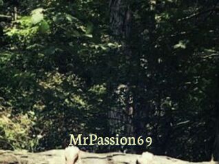 MrPassion69