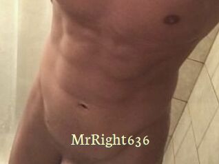 Mr_Right636