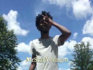 MrStarYoungin