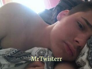 MrTwisterr