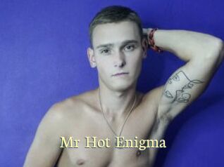 Mr_Hot_Enigma
