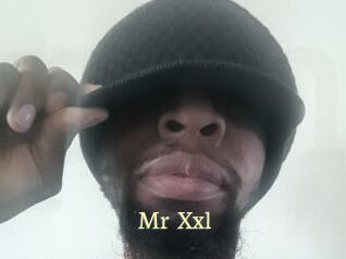 Mr_Xxl
