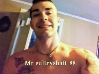 Mr_sultryshaft_88