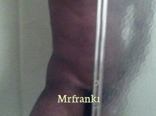 Mrfrank1