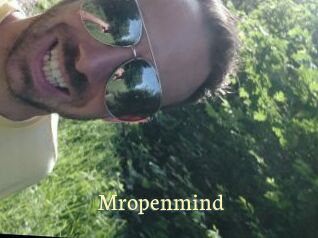 Mropenmind Porn str8