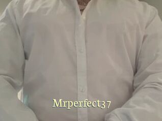 Mrperfect37