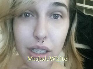 Mrs_JadeWhite