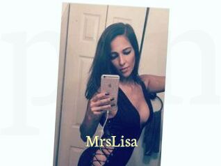MrsLisa