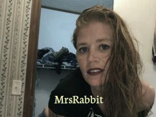 MrsRabbit