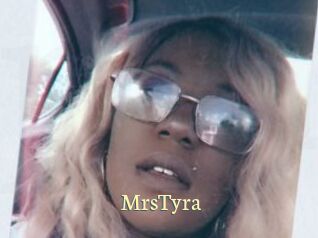 MrsTyra