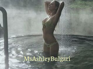 MsAshleyBulgari