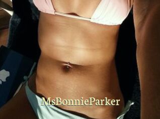 MsBonnieParker