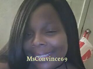 MsConvince69