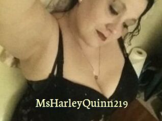 MsHarleyQuinn219