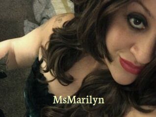 Ms_Marilyn
