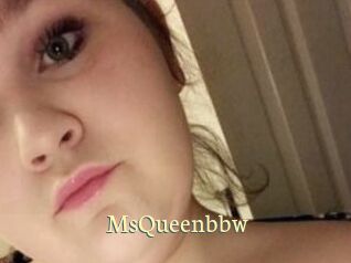MsQueenbbw Porn str8