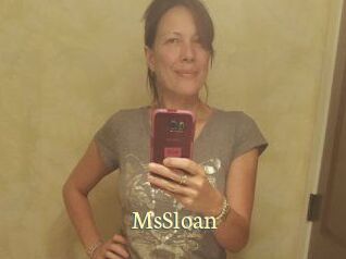 Ms_Sloan