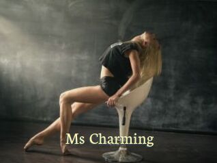 Ms_Charming