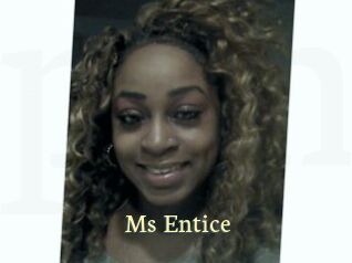 Ms_Entice