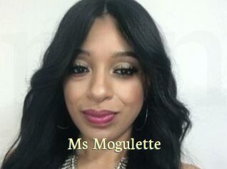 Ms_Mogulette
