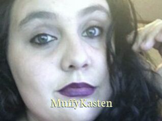 Muffy_Kasten