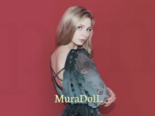MuraDolL