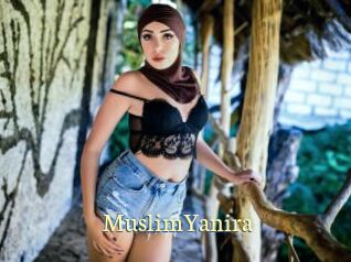 MuslimYanira