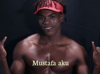 Mustafa_aku Porn str8