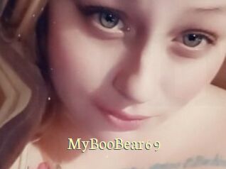 MyBooBear69 Porn str8