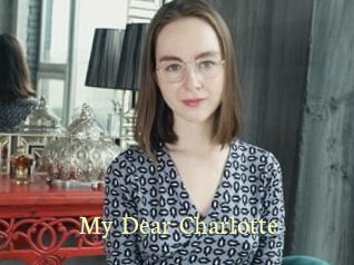 My_Dear_Charlotte