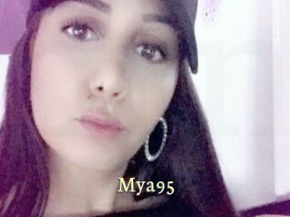 Mya95