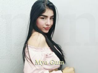 Mya_Gum